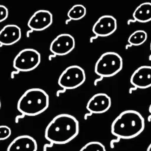 cummunity