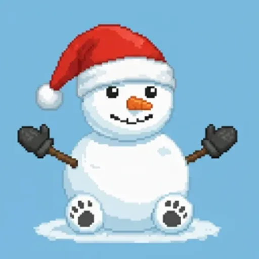 GSNOW
