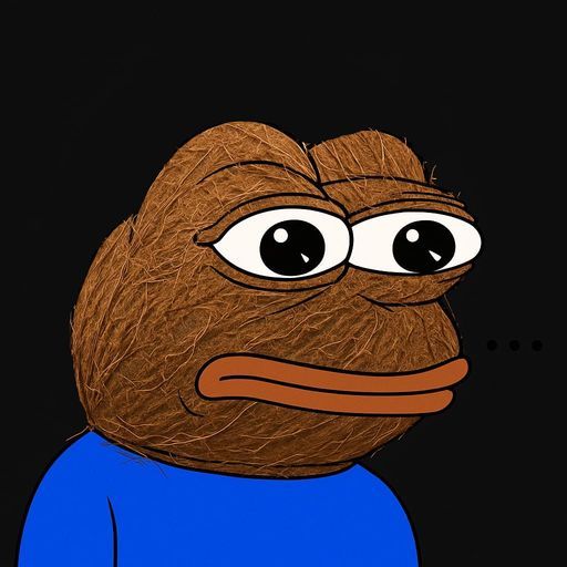 PEPENUT