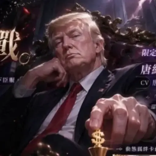 嘎查