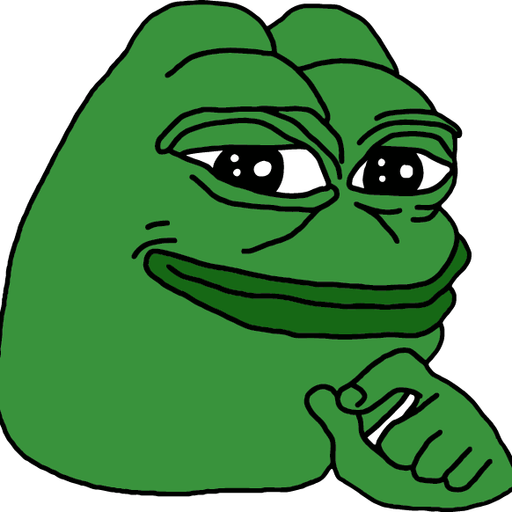 PEP