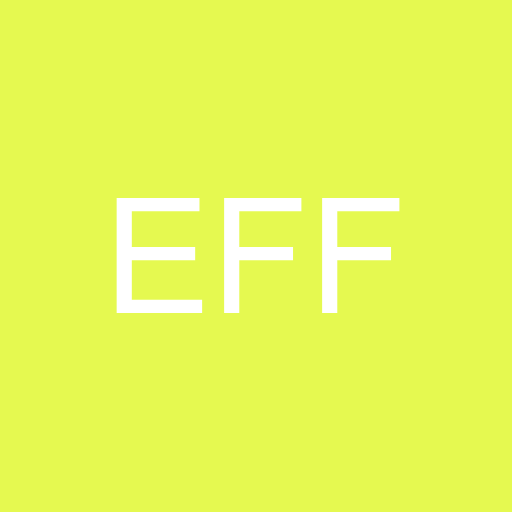 EFF