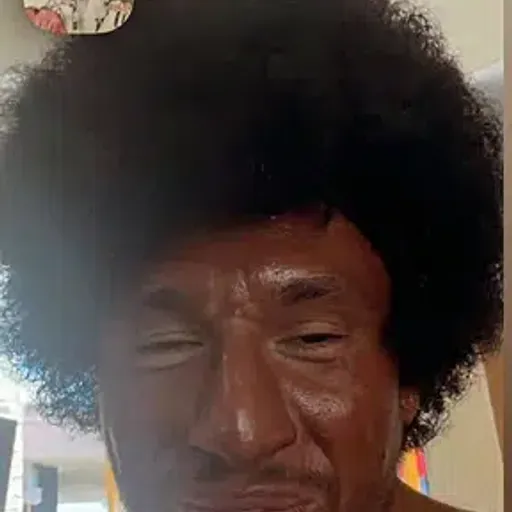 Niggawilldoi