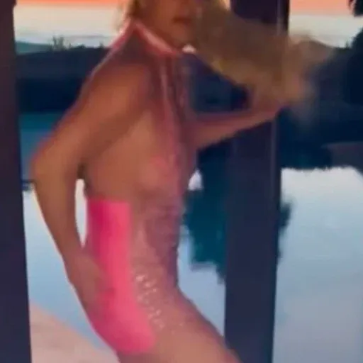 milky