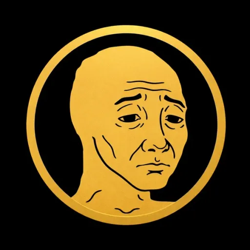 啃老族
