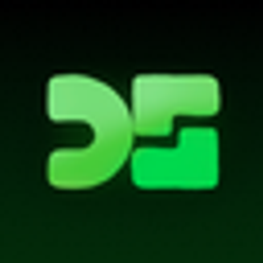 DEVSCAN
