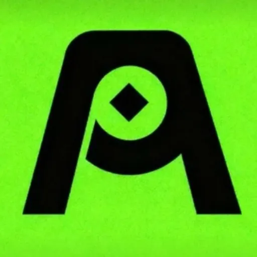 APD