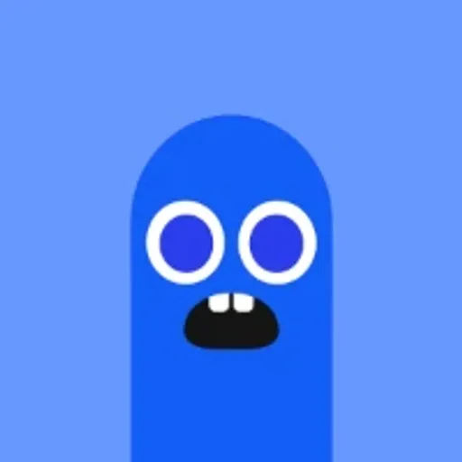 NOB
