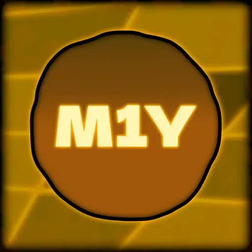 M1Y