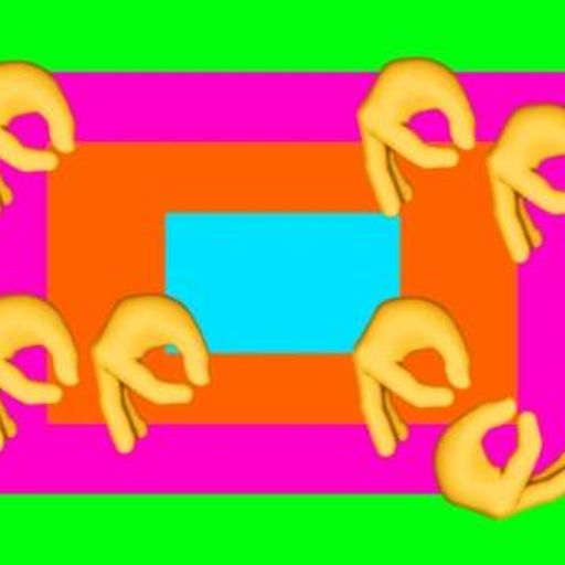 Xenogender