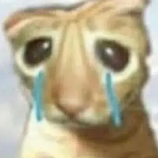 SOBCAT
