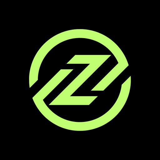 ZURSE