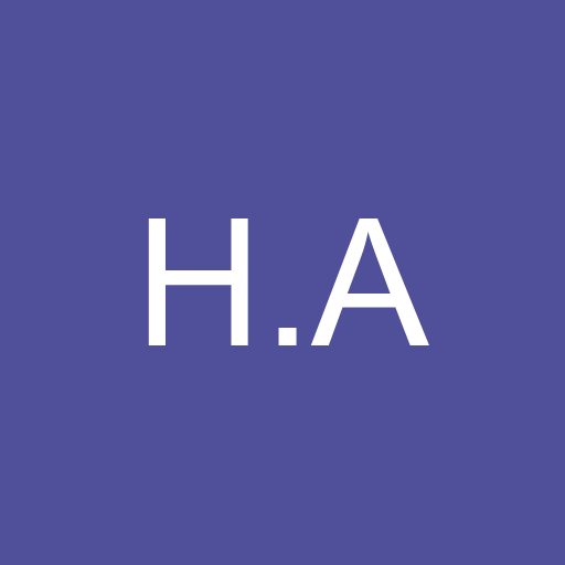 H.A.N.T.A