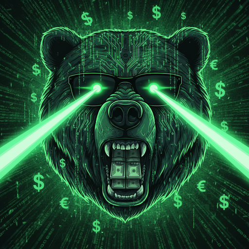 BearWhynn