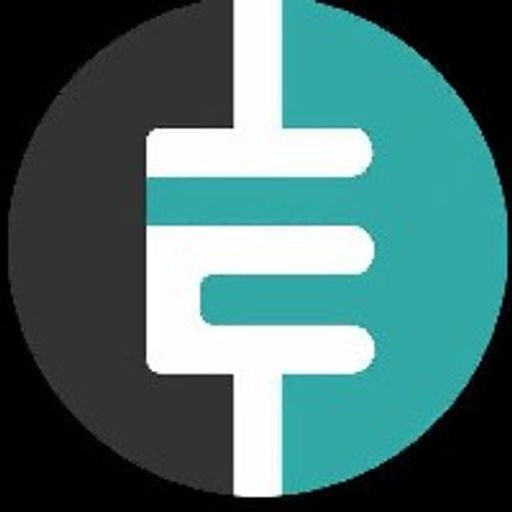ETI