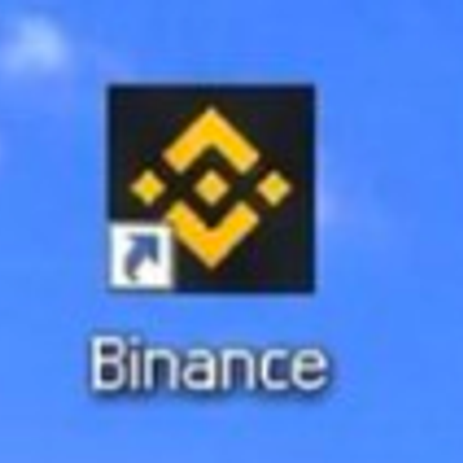 BINANCE.EXE