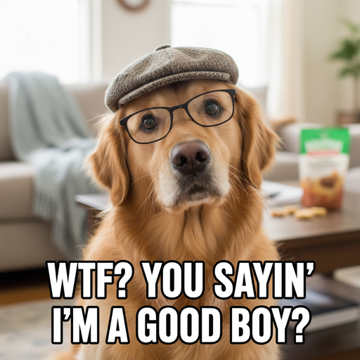 doge