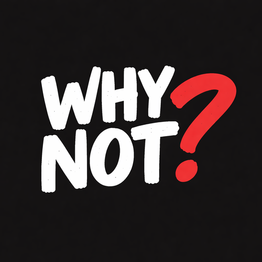 WHYNT