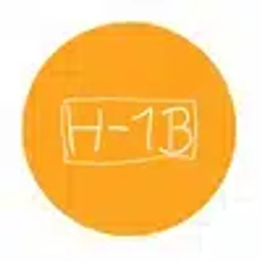 H-1B