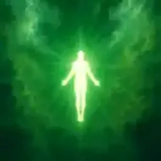 ASCENSION