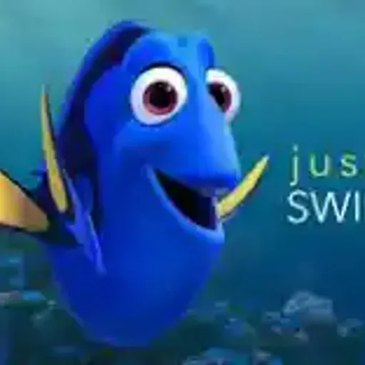 DORY