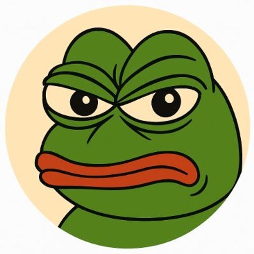 LILPEPE