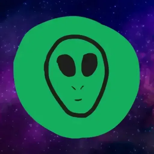 ☊⍜⟟⋏