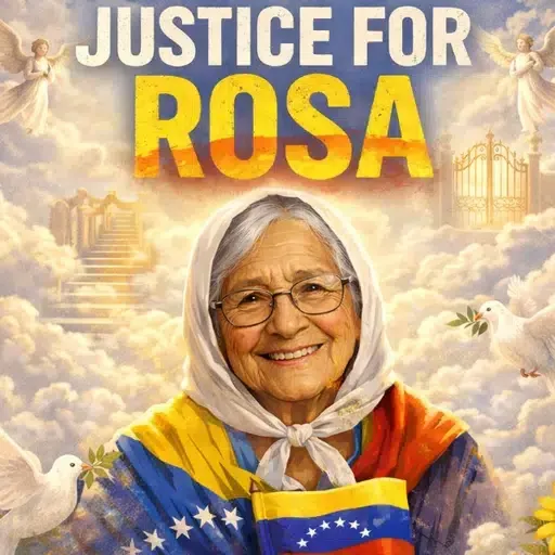 Rosa