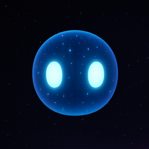LUSTROUS