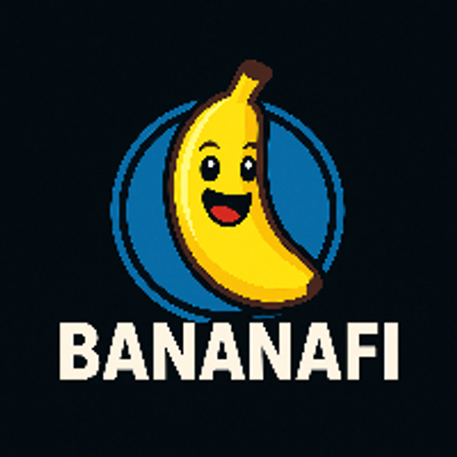 BNNF
