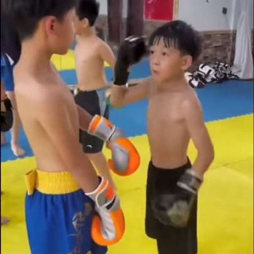 唐