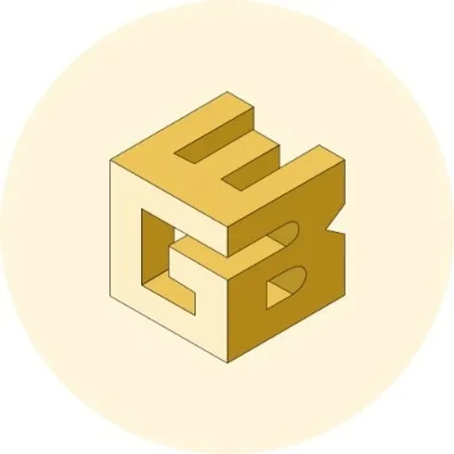 GEB