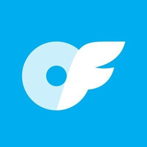 ONLYFANS