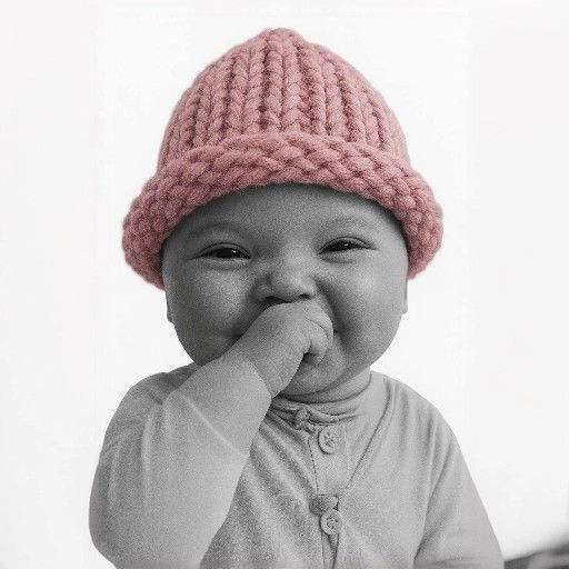 babywifhat