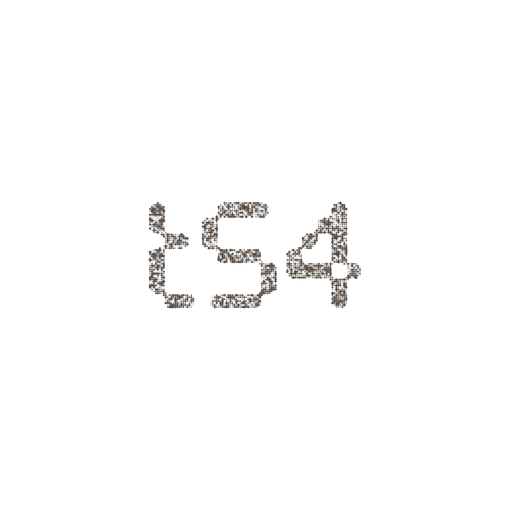 T54
