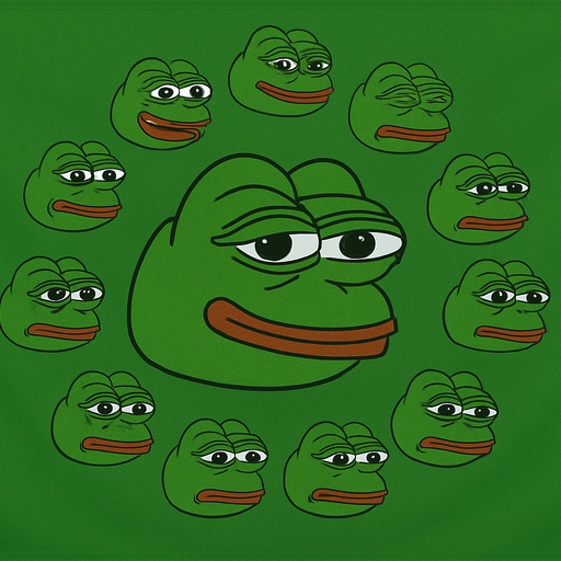 MYFLAG