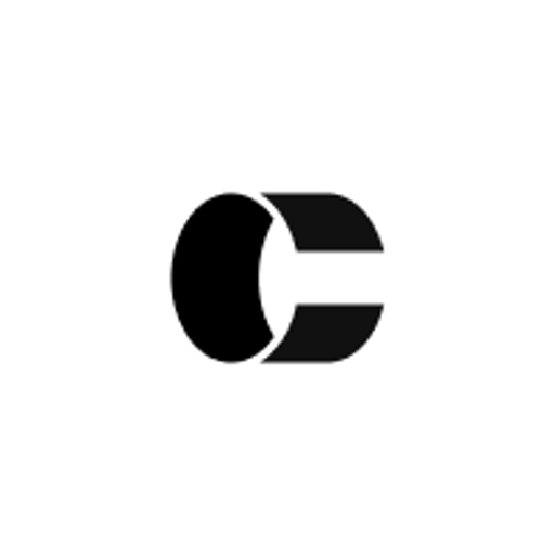 TCC
