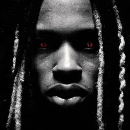 VON