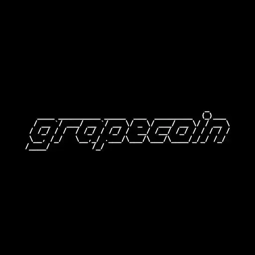 GRAPECOIN