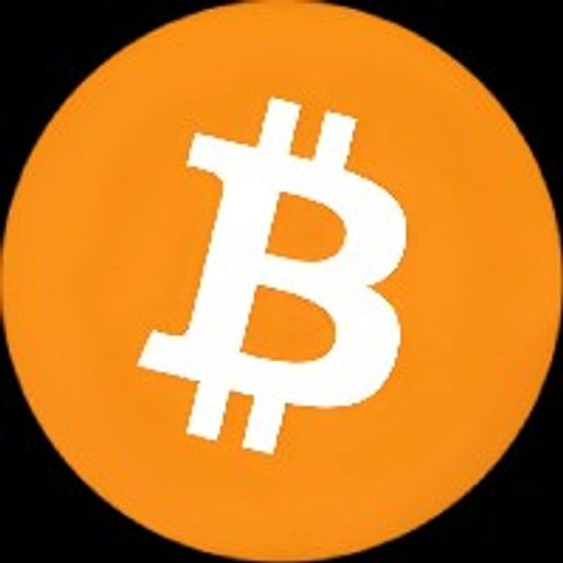 BTC