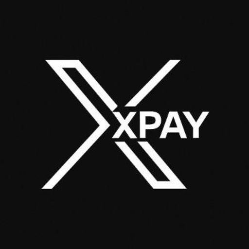 XPAY