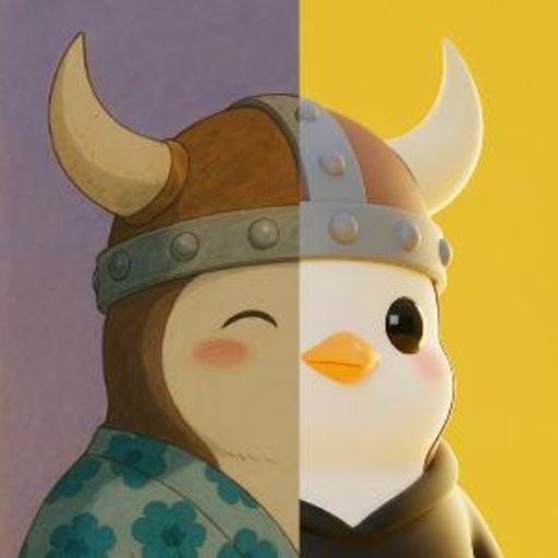 BNBPFP