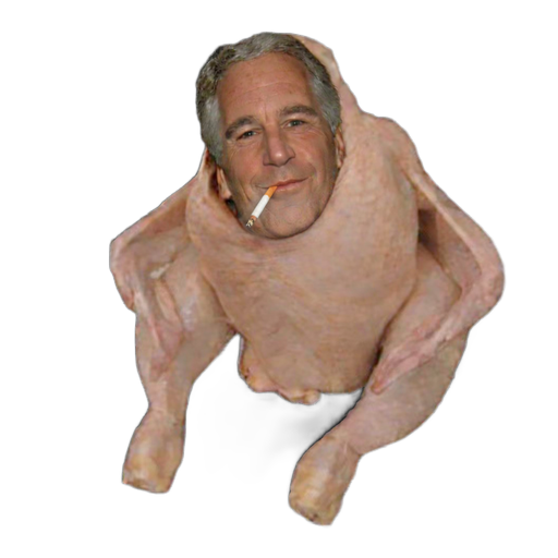 SCS