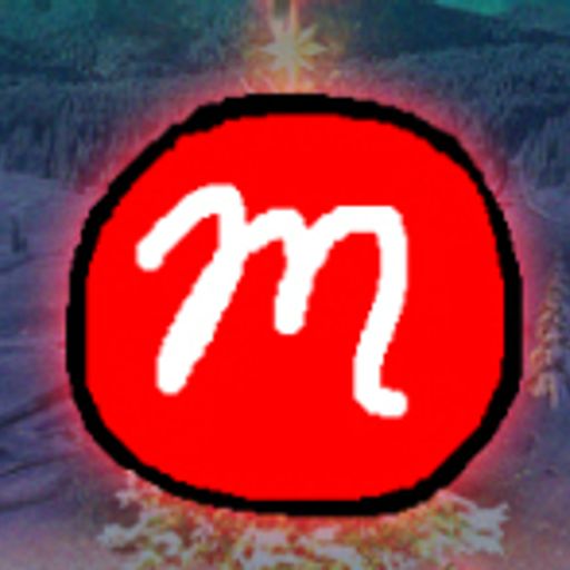 MIRACLE