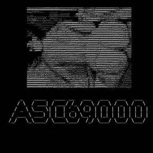 ASC6900