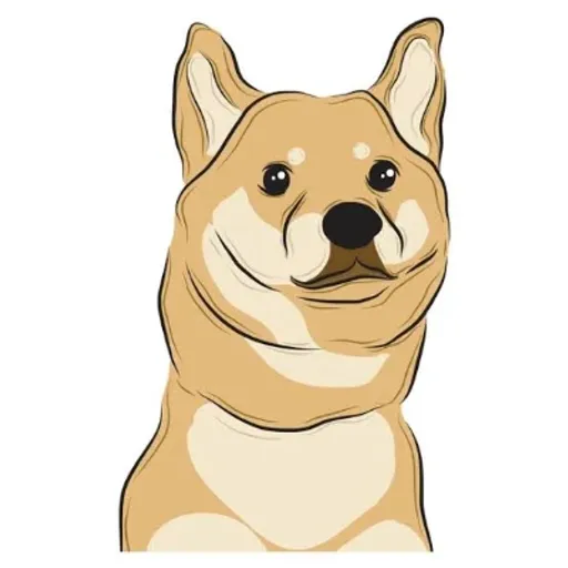 GDOGE