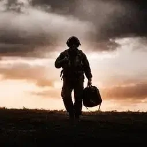 Hero