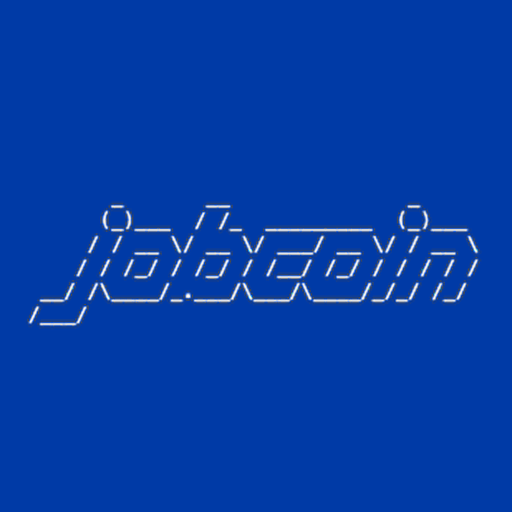 jobcoin