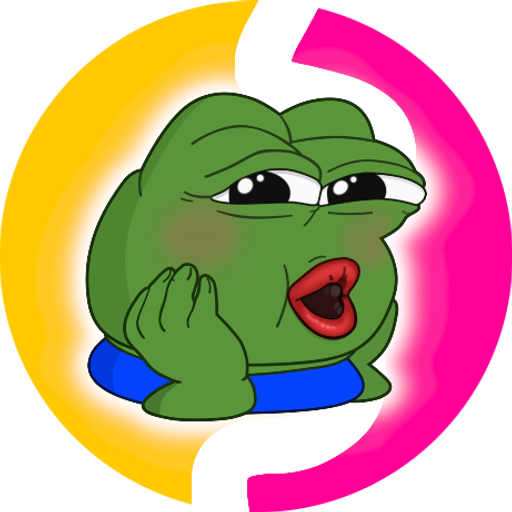 BONERO