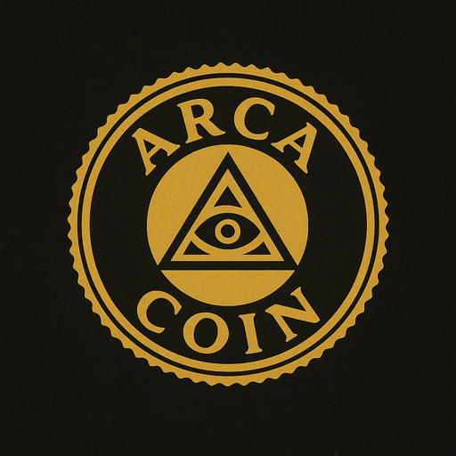 ARCA